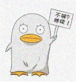 影评人