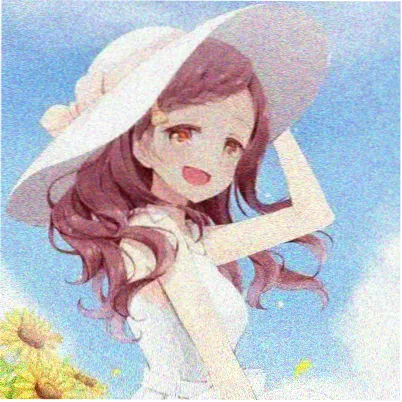 莫文蔚 饰演 白晶晶
